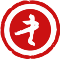INNER MONGOLIA XINHUA DISTRIBUTION GROUP CO.,LTD. logo