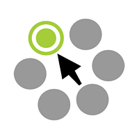 INNITY CORPORATION BHD logo