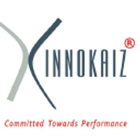 INNOKAIZ INDIA LIMITED logo