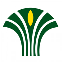 INNOPRISE PLANTATIONS BERHAD logo