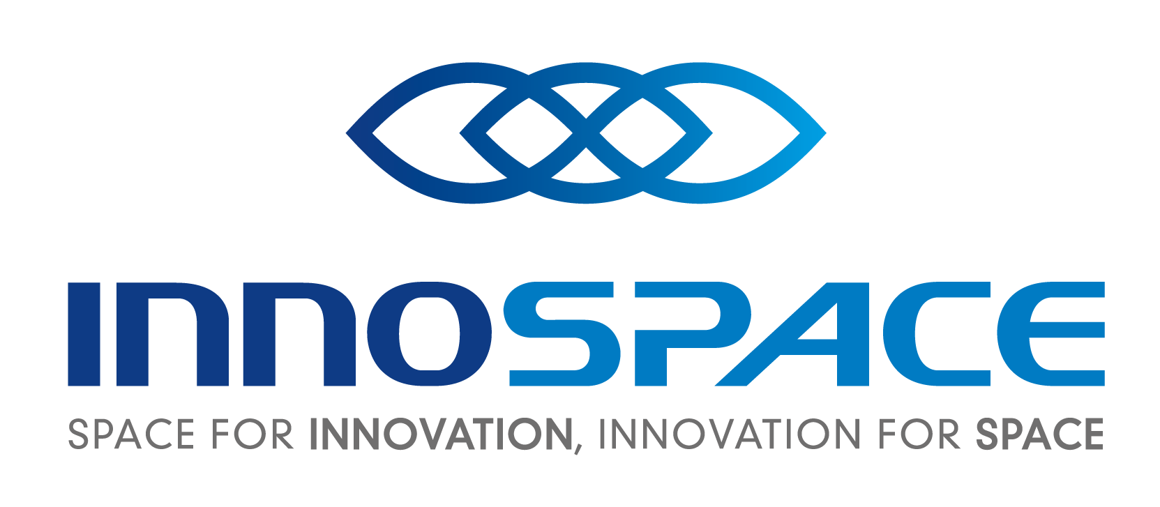 INNOSPACE Co., Ltd. Logo