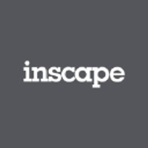INSCAPE Corporation logo