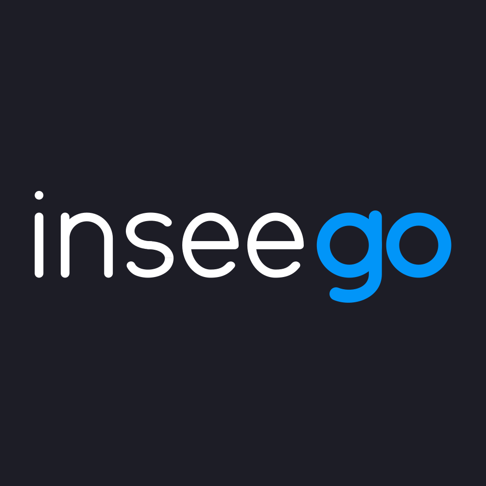 INSEEGO CORP. Logo