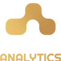 INSIGHTS ANALYTICS BERHAD logo