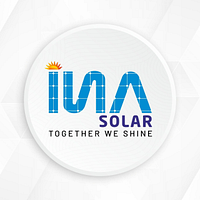INSOLATION ENERGY LIMITED logo