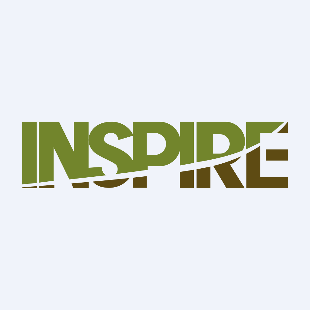 INSPIRE VETERINARY PARTNERS, INC. Logo