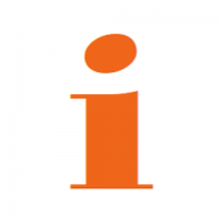 INSUGA CHACO S.A. logo