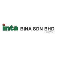 INTA BINA GROUP BERHAD logo
