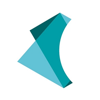 INTEGRAL DIAGNOSTICS LIMITED logo