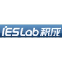 INTEGRATED ELECTRONIC SYSTEMS LAB CO., LTD. logo