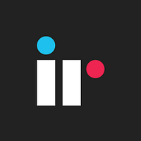 INTEGRATED RESEARCH LIMITED logo