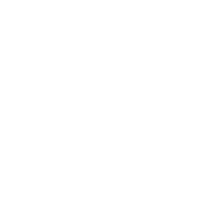INTEGRAX BERHAD logo