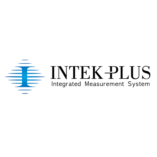 INTEKPLUS CO., LTD Logo