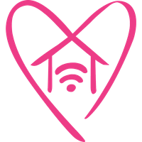INTELICARE HOLDINGS LIMITED logo
