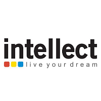 INTELLECT DESIGN ARENA LIMITED logo