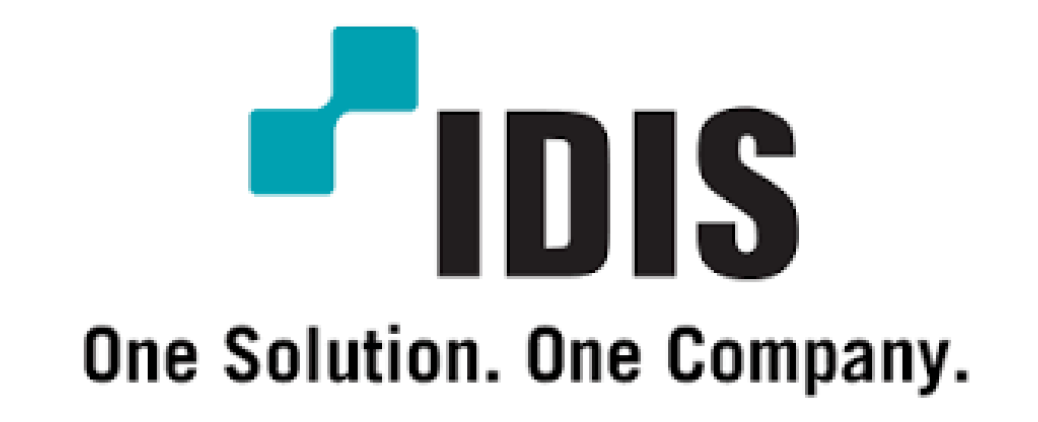 INTELLIGENT DIGITAL INTEGRATED SECURITY CO., LTD. Logo