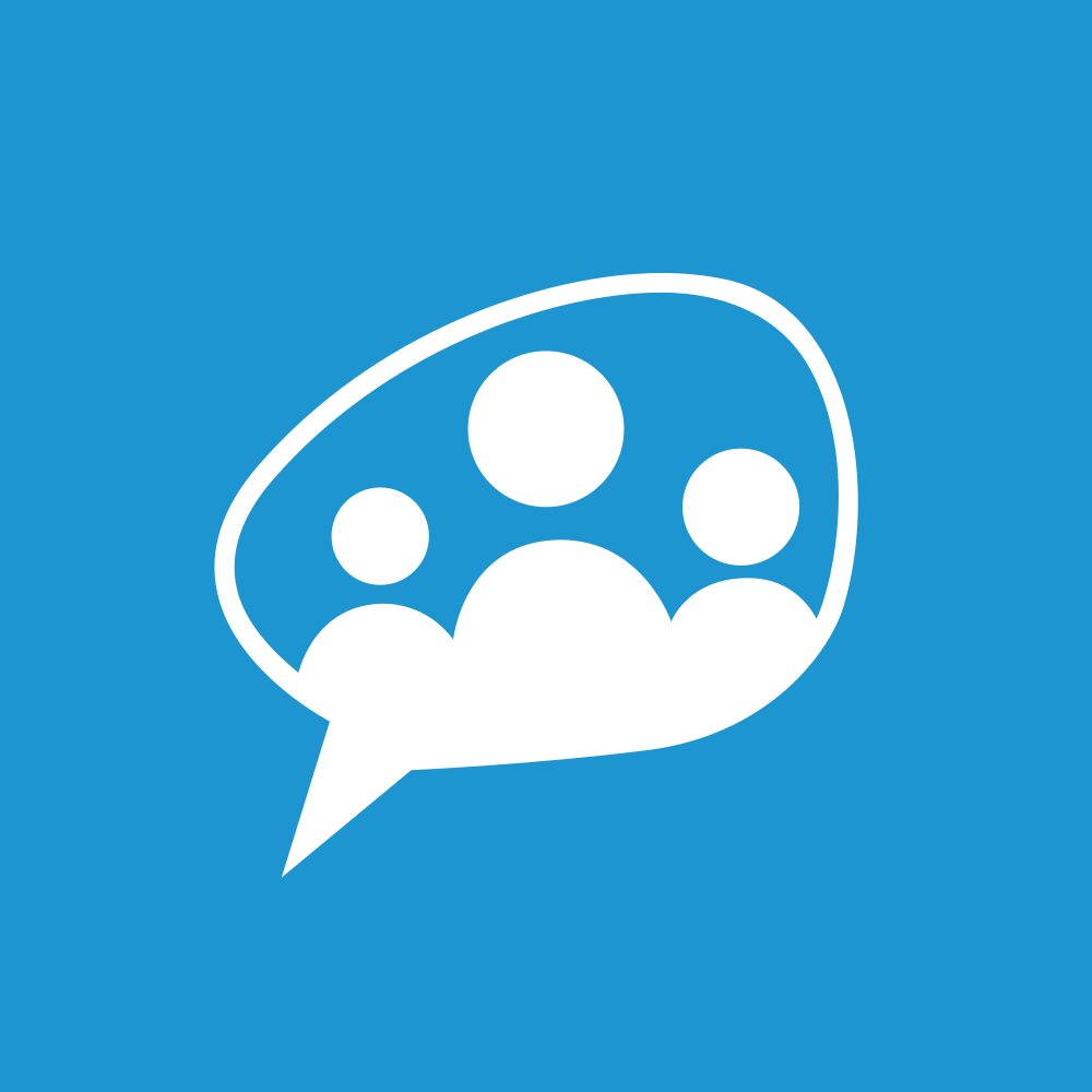 INTELLIGENT PROTECTION MANAGEMENT CORP. Logo