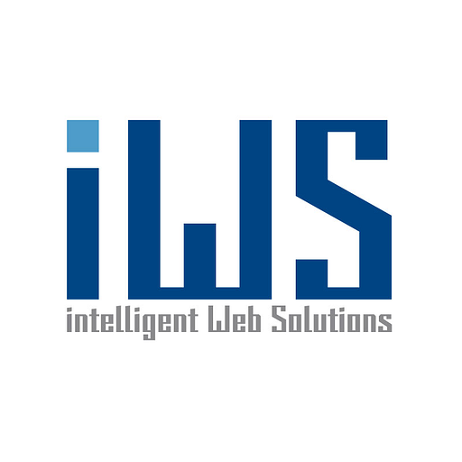 INTELLIGENT WEB TECHNOLOGIES INC. logo