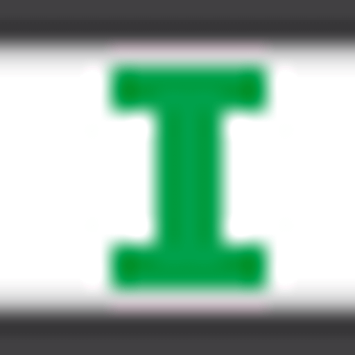 INTER-ROCK MINERALS INC. logo