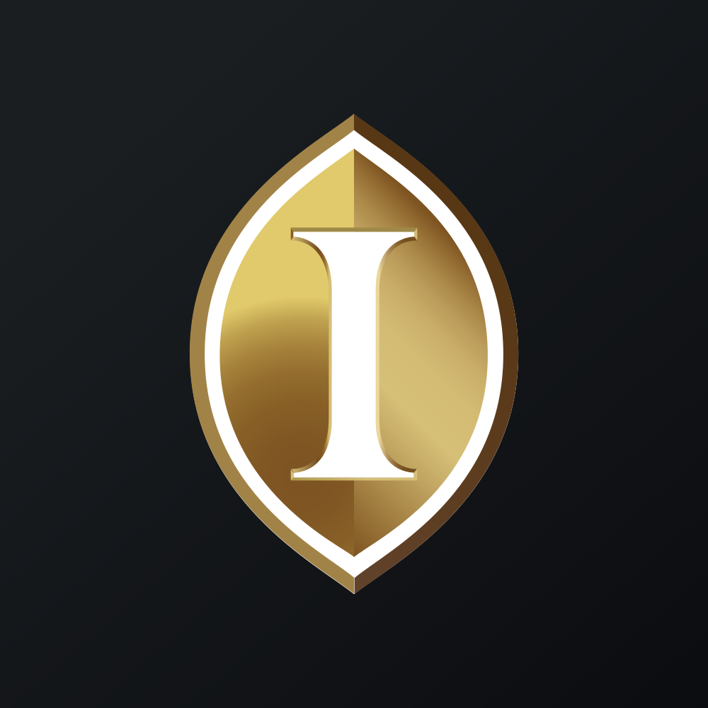 INTERCONTINENTAL HOTELS GROUP PLC /NEW/ Logo