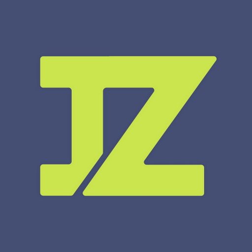 INTERNATIONAL ZEOLITE CORP. logo