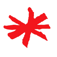 INTI UNIVERSAL HOLDINGS BHD logo