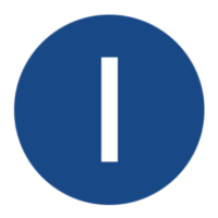 INVERCAP S.A. logo