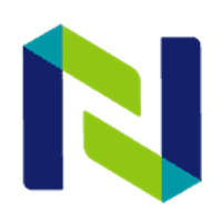 INVERSIONES NUTRAVALOR S.A. logo