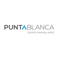 INVERSIONES PUNTA BLANCA SPA logo