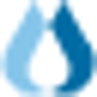 INVERSIONES SOUTHWATER LIMITADA logo