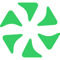 INVERT GRAPHITE LIMITED logo