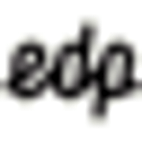 INVESTCO S/A logo