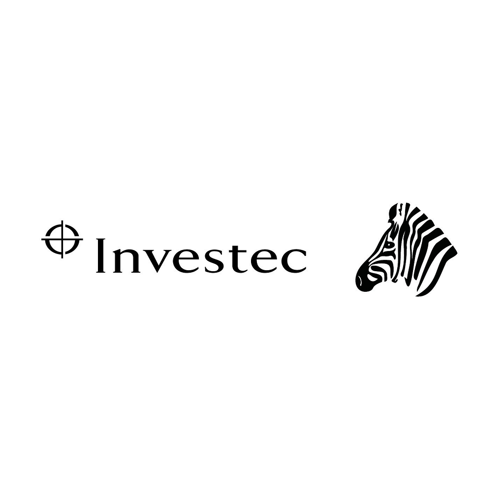 INVESTEC LIMITED logo