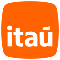 INVESTIMENTOS BEMGE S.A. logo