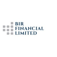 INVESTOR CENTRE LIMITED logo
