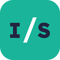 INVESTSMART GROUP LIMITED logo
