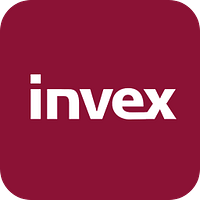 INVEX Controladora, S.A.B. de C.V. logo