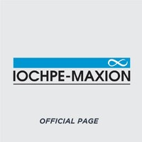 IOCHPE MAXION SA logo