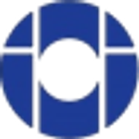 IOI OLEOCHEMICAL INDUSTRIES BERHAD logo