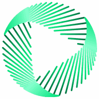 ION VIDEO LTD logo