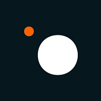 IONIC RARE EARTHS LIMITED logo
