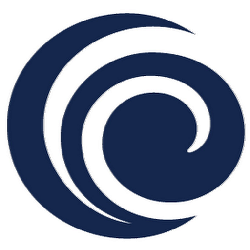 IOU Financial Inc. logo