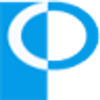 IP Rings Ltd. logo