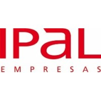 IPAL S.A. logo