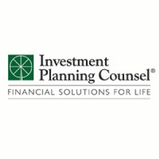 IPC Financial Network Inc. logo