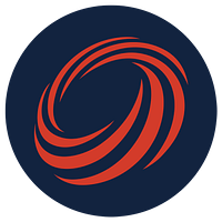 IPD GROUP LTD logo