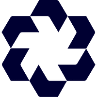 IPH LIMITED logo
