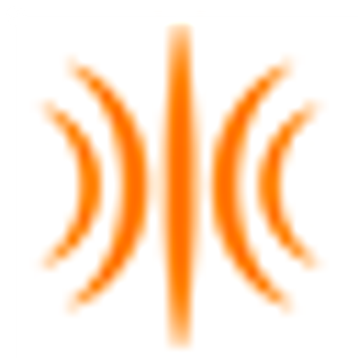 IPICO Inc. logo
