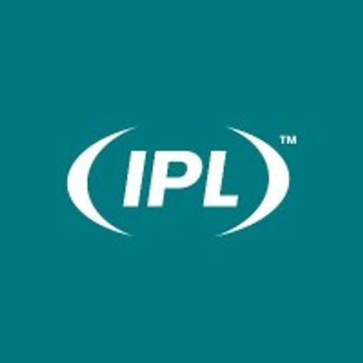 IPL Inc. logo