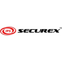IPS SECUREX HOLDINGS LIMITED logo